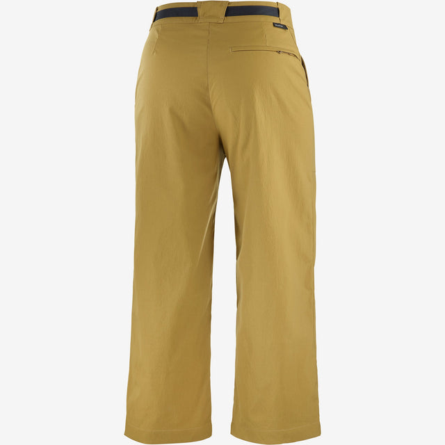 Outrack High Pants Women's