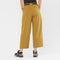 Outrack High Pants Women's