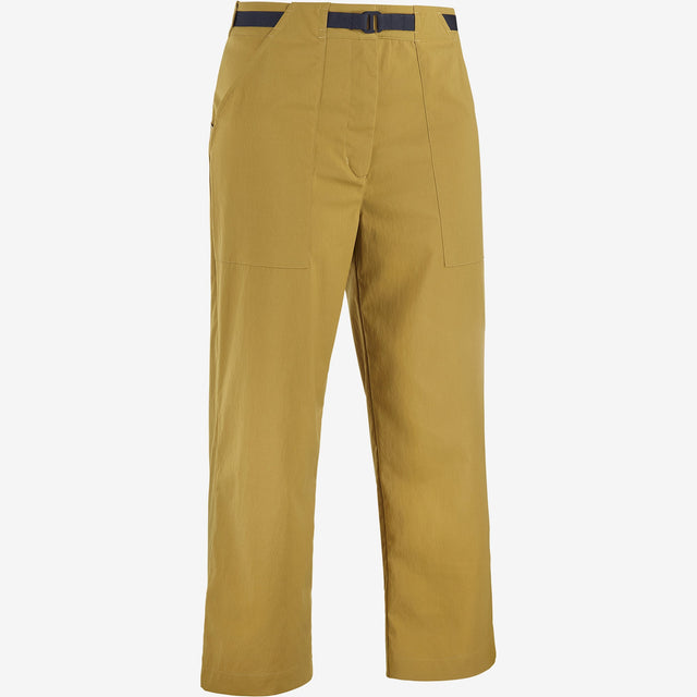 Outrack High Pants Women's