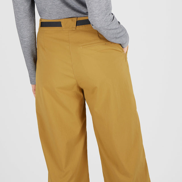 Outrack High Pants Women's