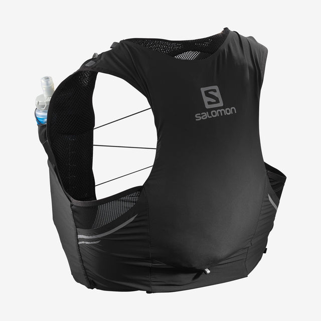 Sense Pro 5 Set