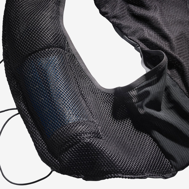 Sense Pro 5 Set