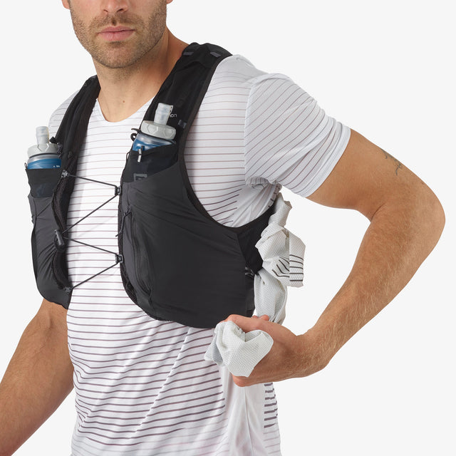 Sense Pro 5 Set