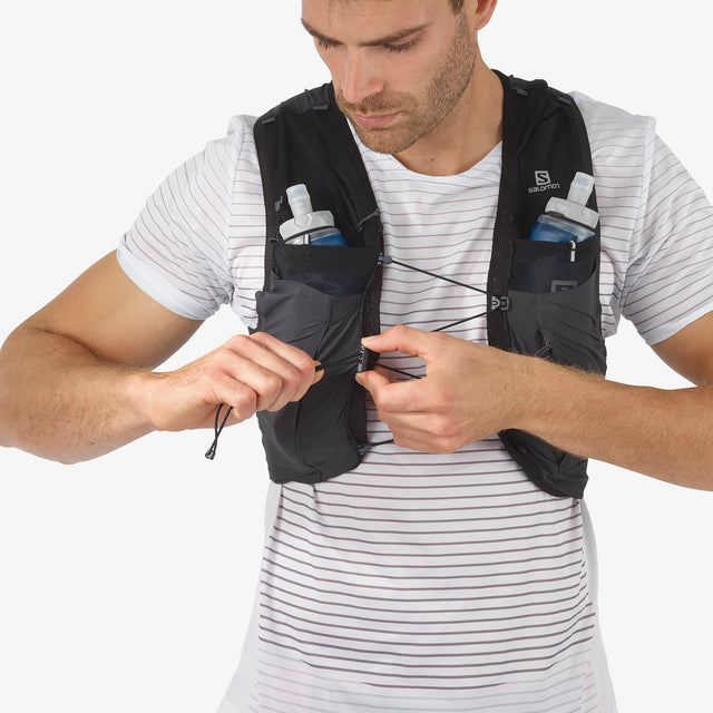 Sense Pro 5 Set