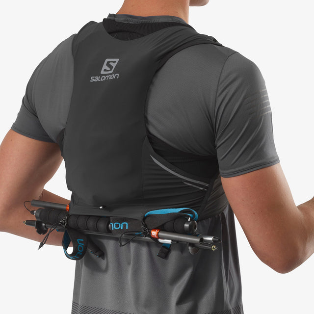 Sense Pro 5 Set