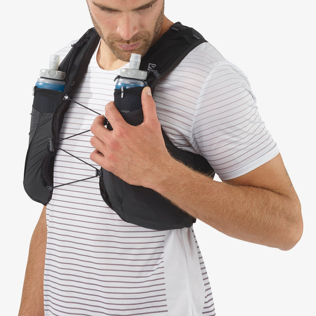 Sense Pro 5 Set