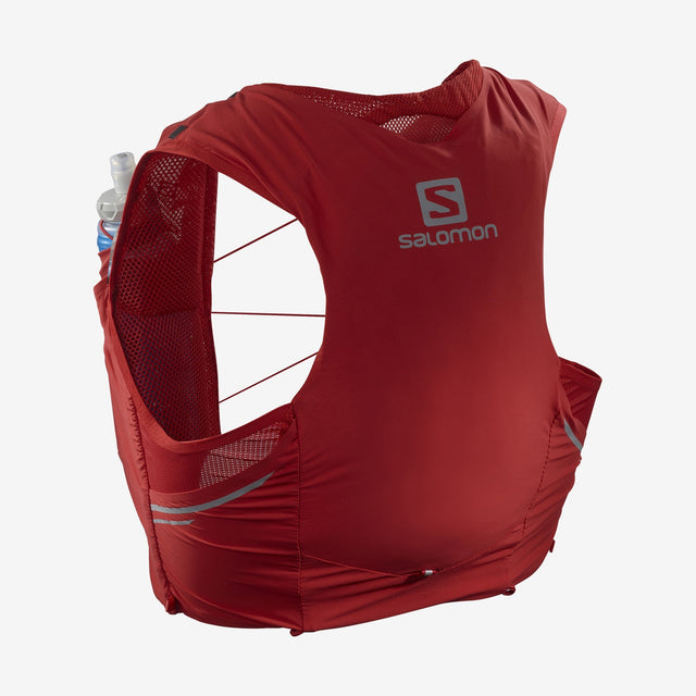 Sense Pro 5 Set