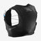 Sense Pro 10 Set