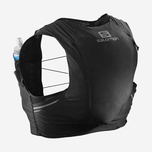 Sense Pro 10 Set
