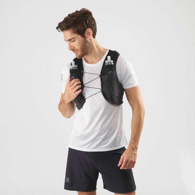 Sense Pro 10 Set