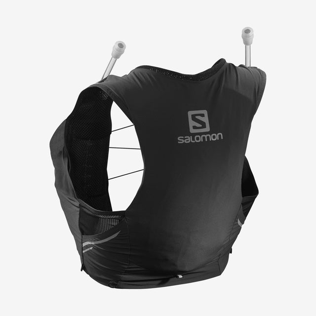 Sense Pro 5 Women's Set