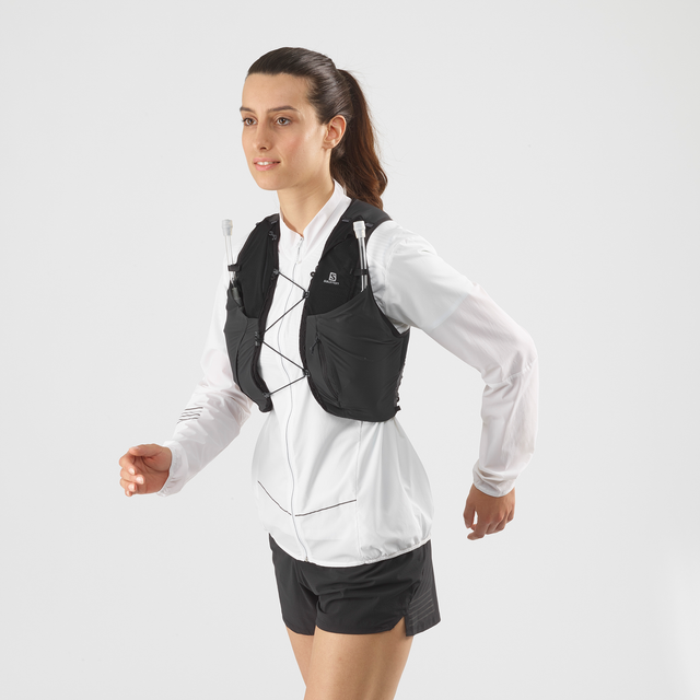 Sense Pro 5 Women's Set