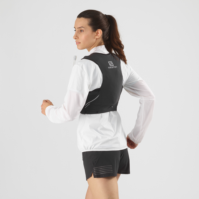 Sense Pro 5 Women's Set