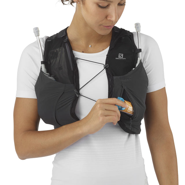 Sense Pro 5 Women's Set