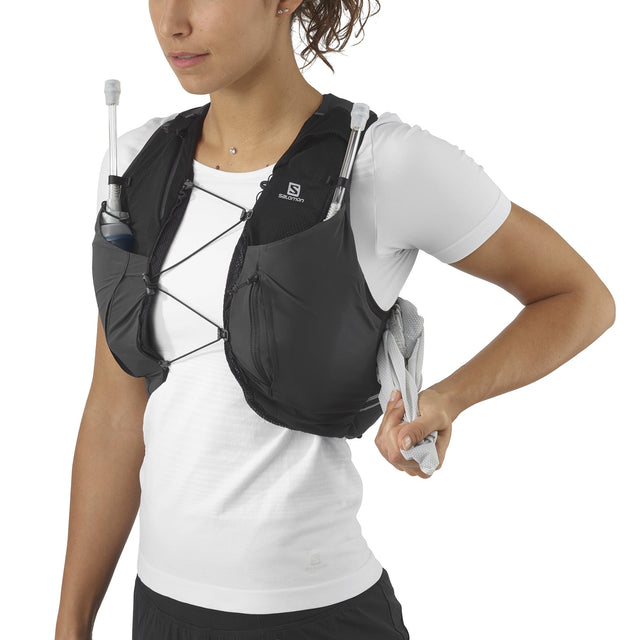 Sense Pro 5 Women's Set