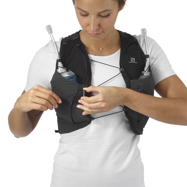 Sense Pro 5 Women's Set