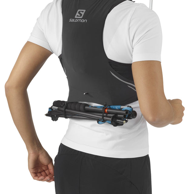 Sense Pro 5 Women's Set