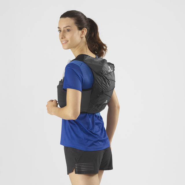 Active Skin 8 W Set
