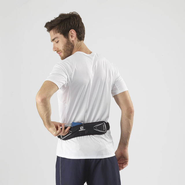 Agile 250 Set Belt