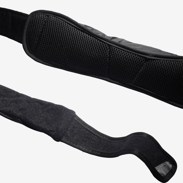 Agile 250 Set Belt