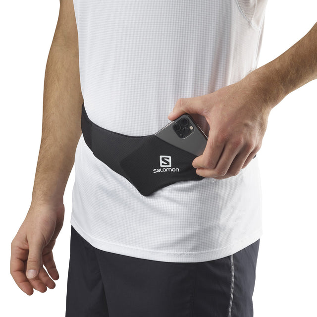 Agile 250 Set Belt