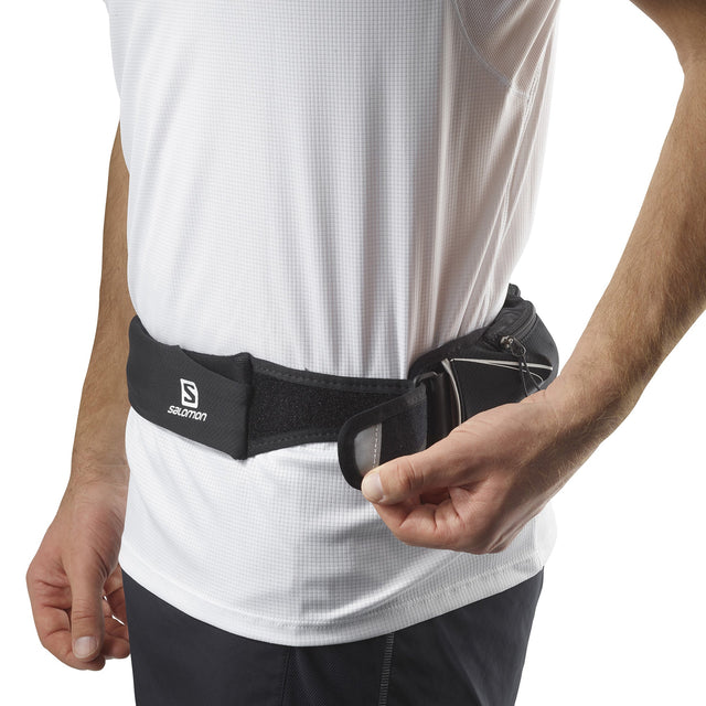 Agile 250 Set Belt