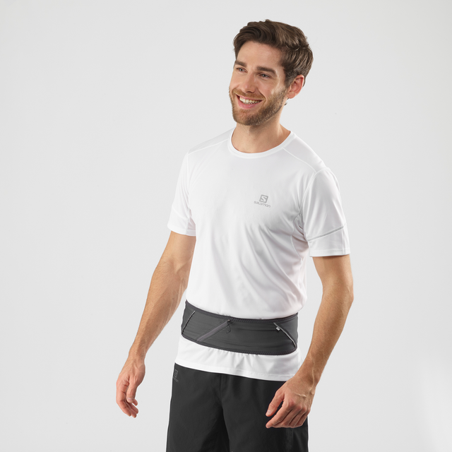 Pulse Belt