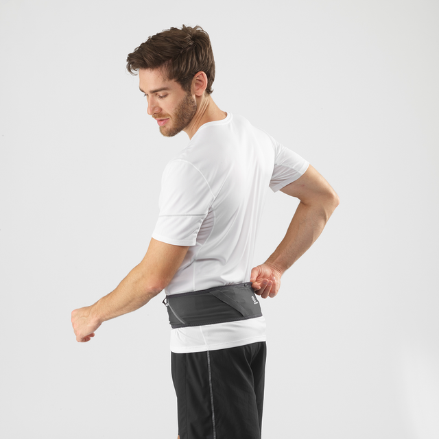Pulse Belt