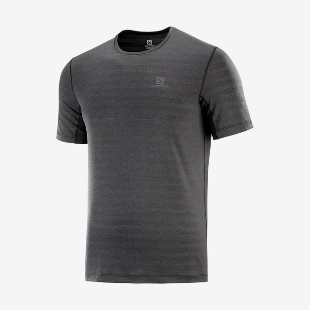 XA Tee Men's