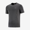 XA Tee Men's