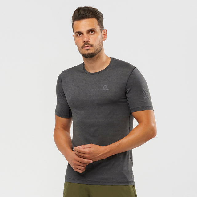 XA Tee Men's