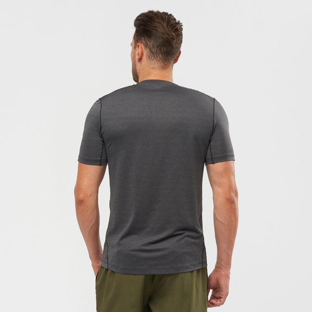 XA Tee Men's