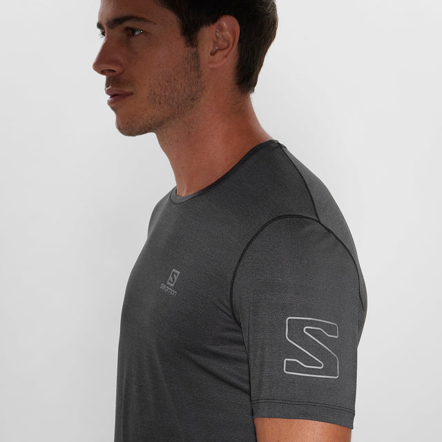 XA Tee Men's