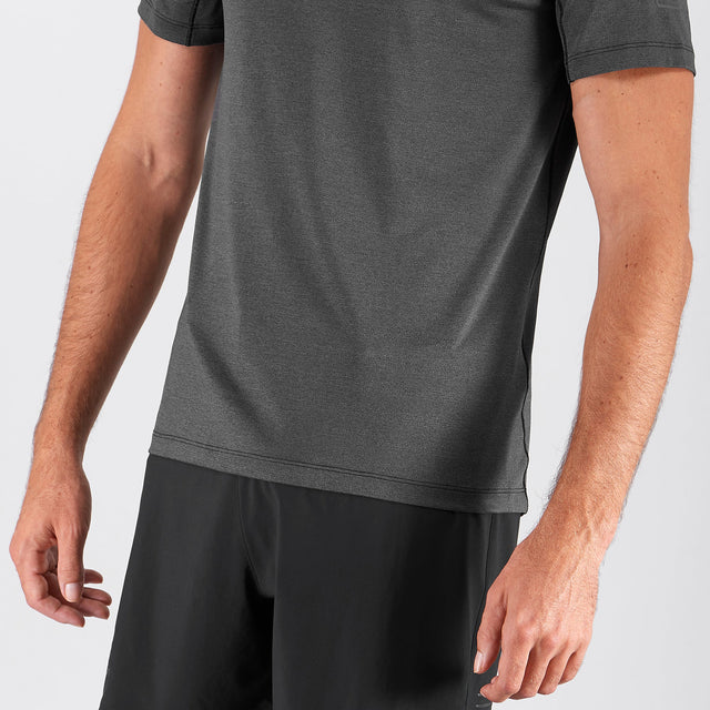 XA Tee Men's