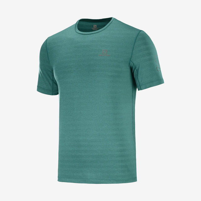 XA Tee Men's