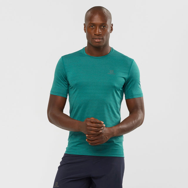 XA Tee Men's