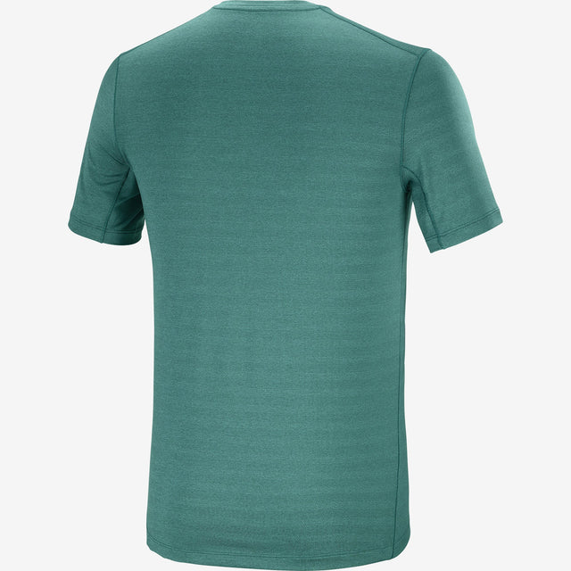 XA Tee Men's