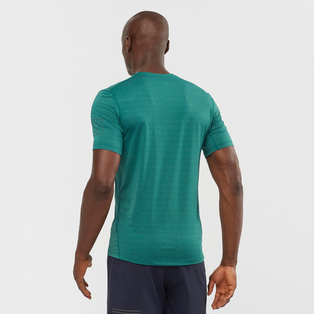 XA Tee Men's