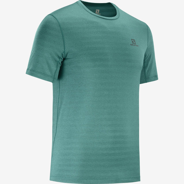 XA Tee Men's