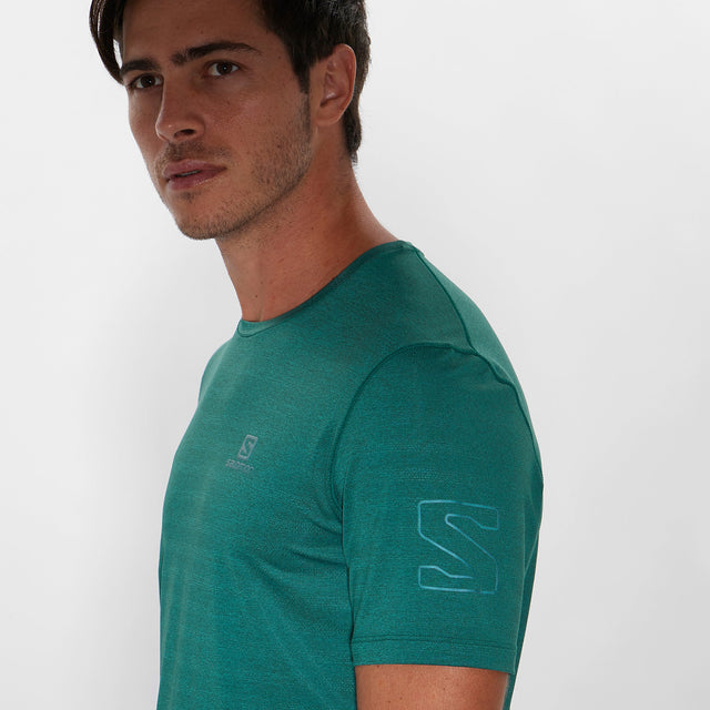 XA Tee Men's