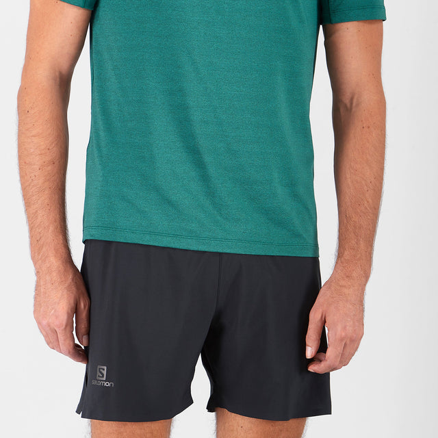 XA Tee Men's