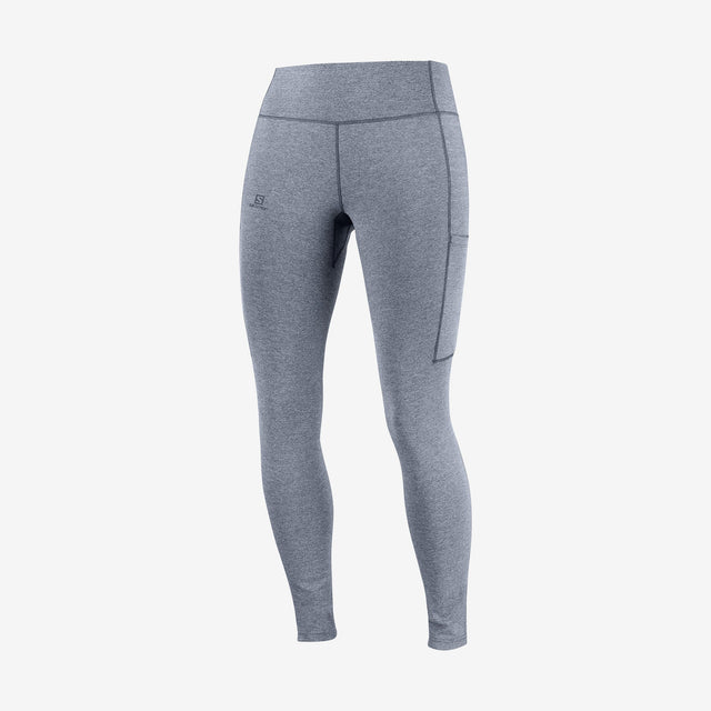 Outline Tights Women's