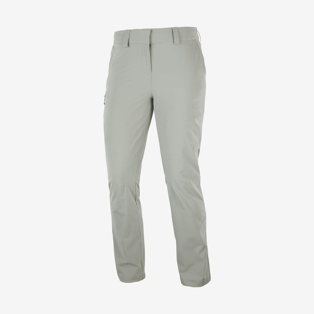 Wayfarer Pant Women's