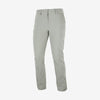 Wayfarer Pant Women's