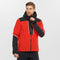 Edge Jacket Men's