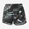 Agile Short Women's