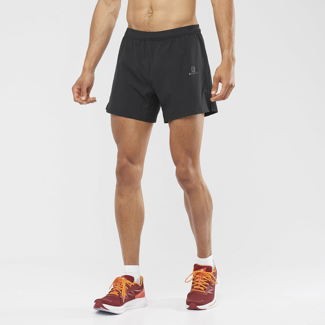 CROSS 5'' SHORTS MEN'S