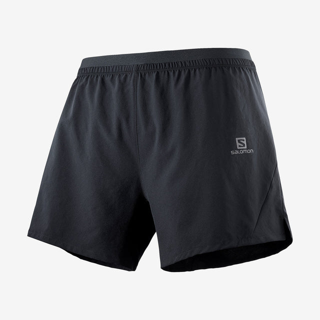 CROSS 5'' SHORTS MEN'S