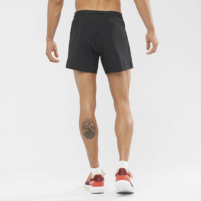 CROSS 5'' SHORTS MEN'S