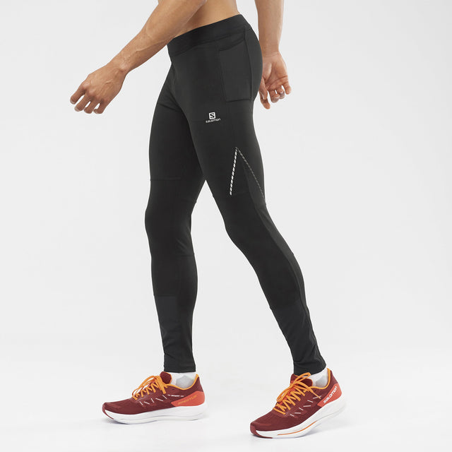 CROSS RUN TIGHT MEN'S